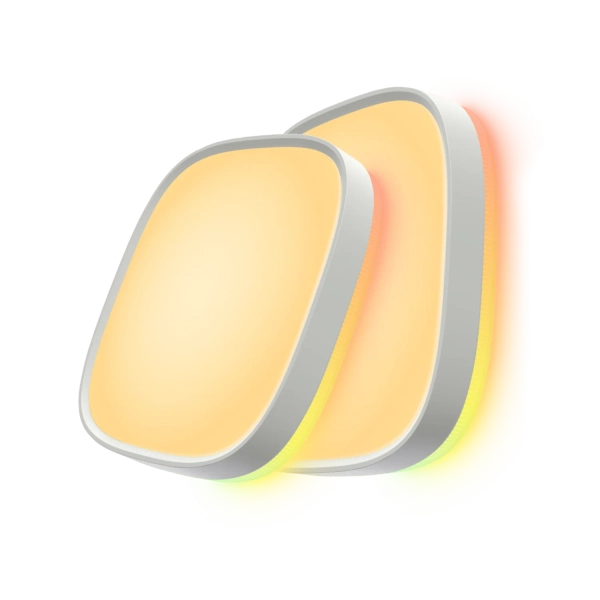 Govee Square Ceiling Light