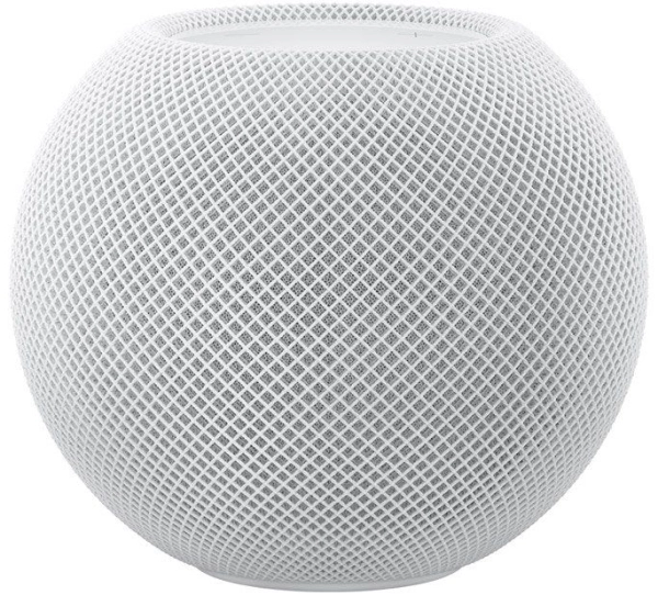 HomePod mini