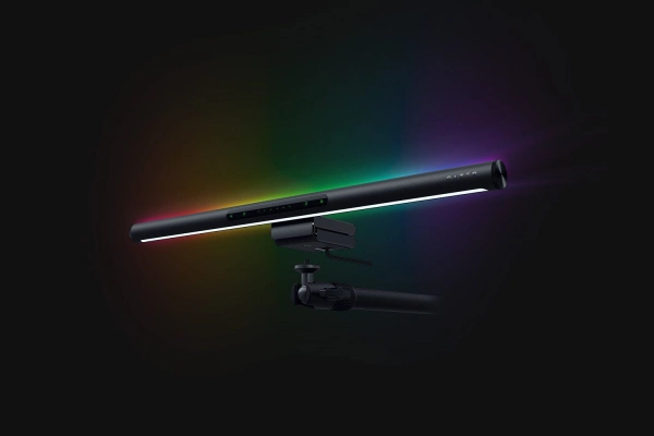 Razer Aether Monitor Light Bar