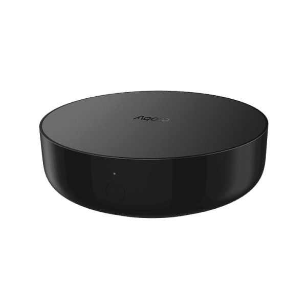 Aqara Smart Hub M2