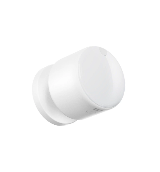 Aqara Presence Multi-Sensor FP300