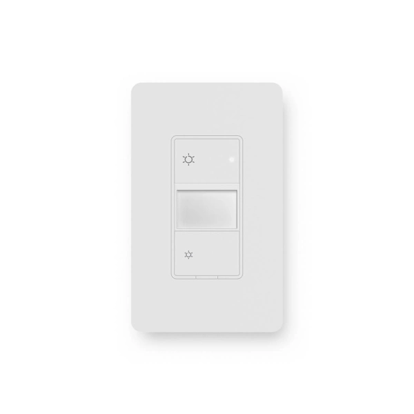Leedarson Smart Dimmer Switch