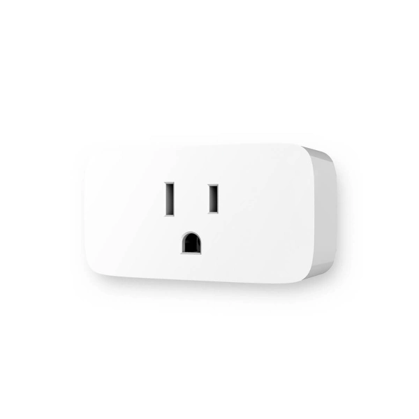 Leedarson Smart Plug NA 15A