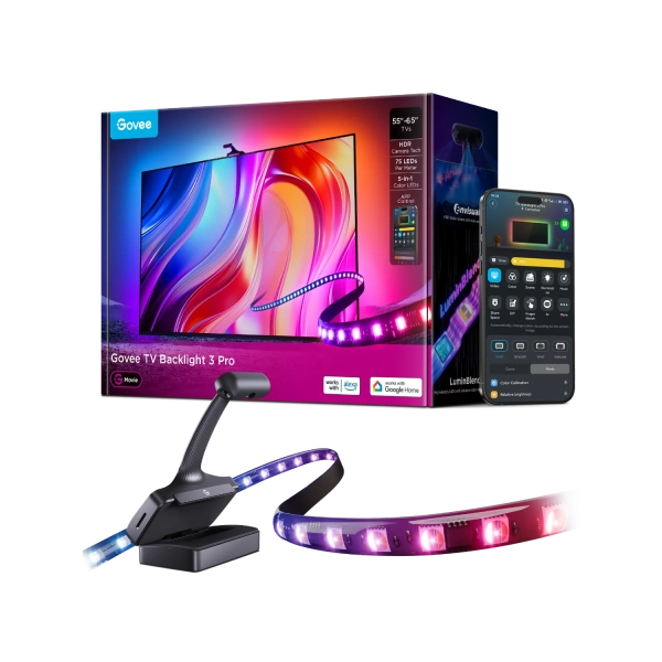 Govee TV Backlight 3 Pro