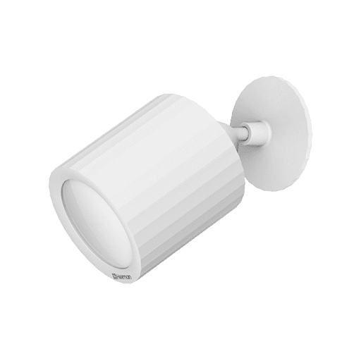 Heiman Smart Motion Sensor M1-M
