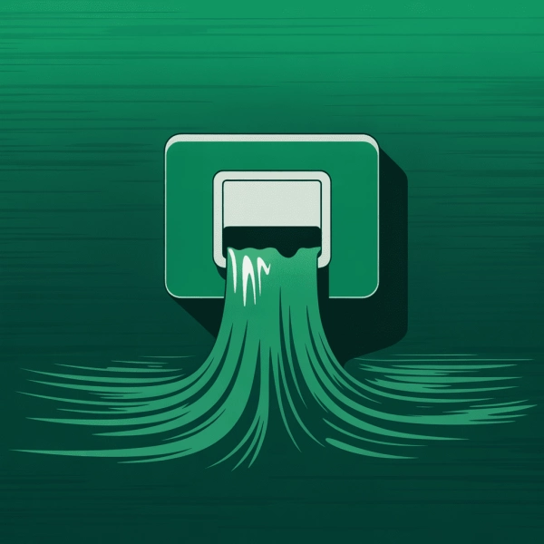 UAT Product test 333