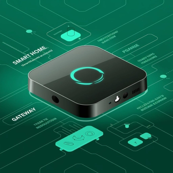 Delta Dore Rademacher Bridge