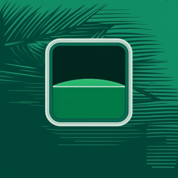 UAT Test Product 22222