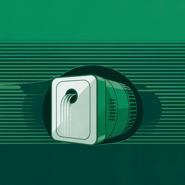 UAT Test Product 5555