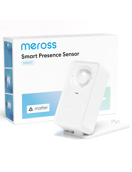 Meross MS600 Occupancy Sensor