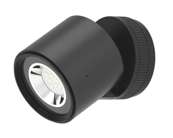 ntve home Smart Floodlight