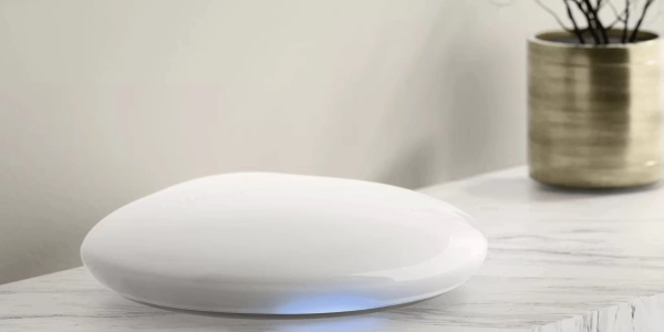 PowerView Gateway Gen 3