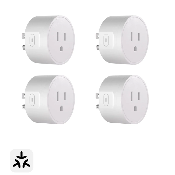 iPlug Gen2 S41s (US)