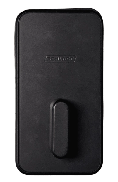 Schlage Sense Pro Smart Deadbolt