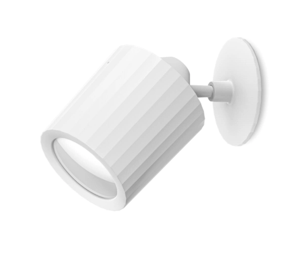 Heiman Smart motion sensor