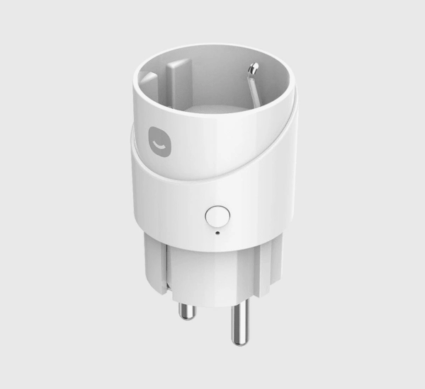 Smart Plug Air