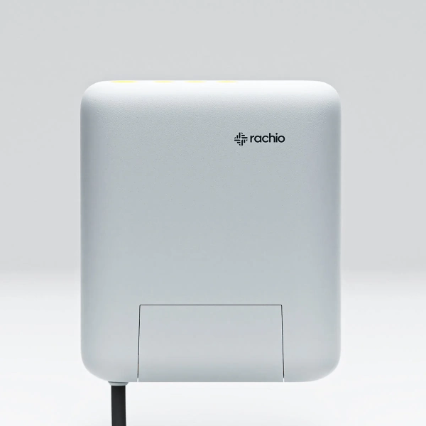 Rachio Smart Lighting Controller