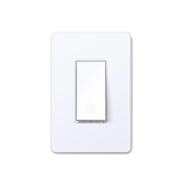 Tapo Smart Wi-Fi Light Switch S515