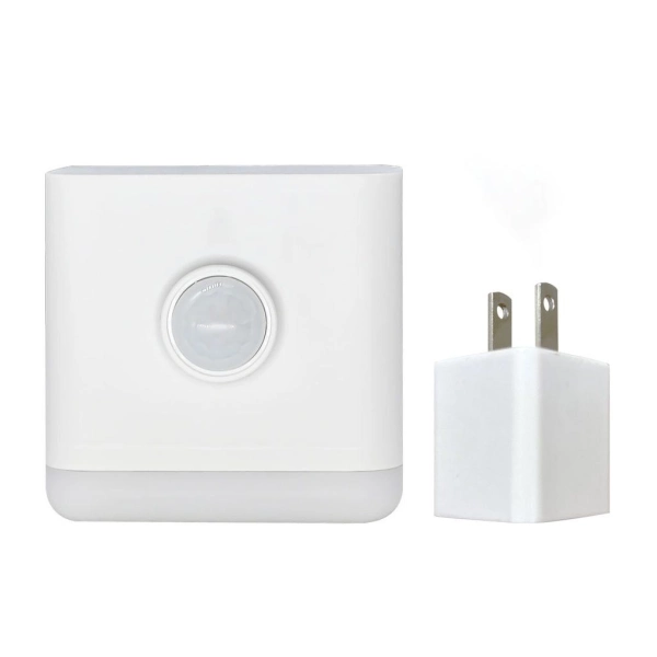 ThirdReality Smart Color Night Light