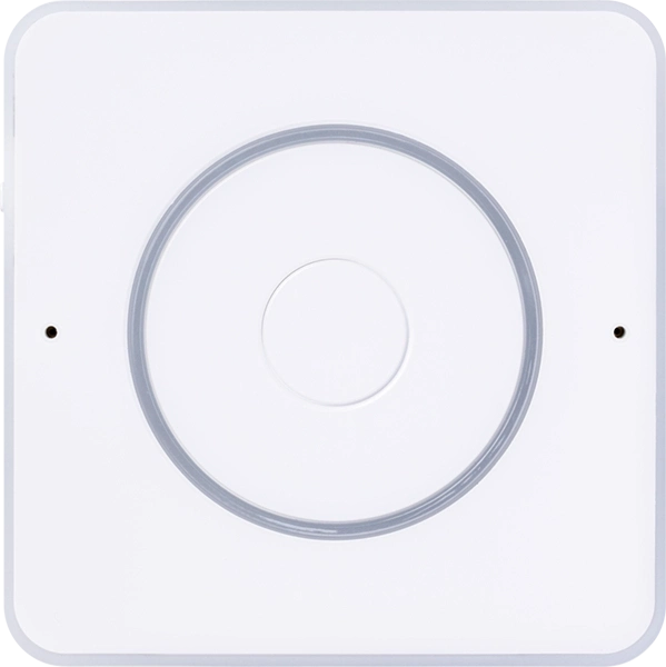 Home Assistant Voice Preview Edition