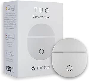 TUO Contact Sensor