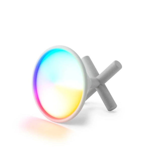 Umbra Cono Portable Smart Lamp