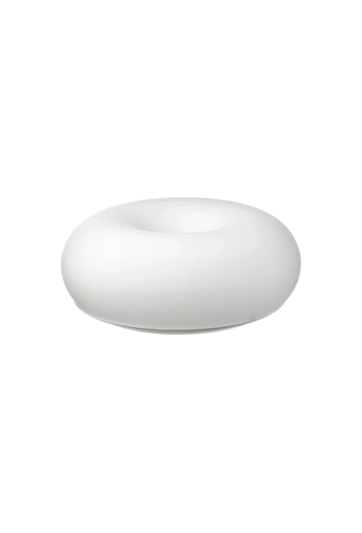 VARMBLIXT table/wall lamp