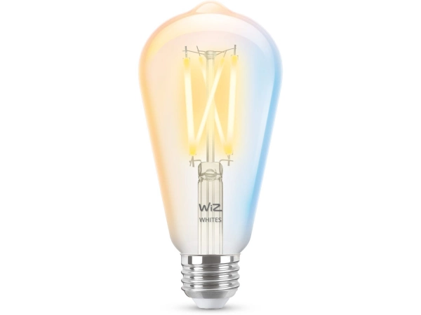 WiZ ST19 Filament
