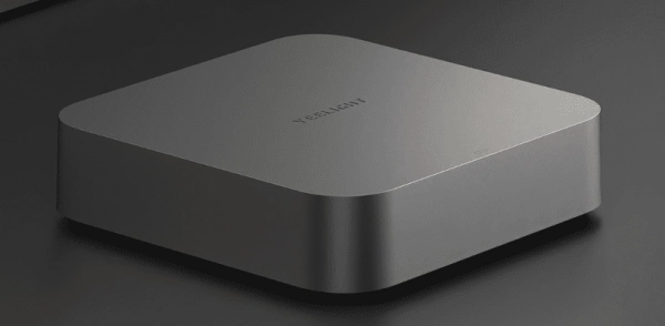 Yeelight Pro S20 Gateway