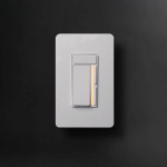 LIFX Smart Dimmer Switch