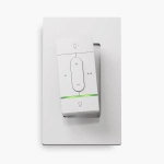 Nanoleaf Sense+ Smart Wireless Light Switch