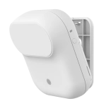 Wireless Human Presence Sensor