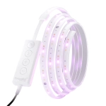 Nanoleaf Matter Lightstrip