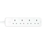 Tapo Smart Power Strip P304M UK