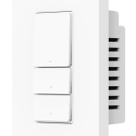 Dimmer Switch H2 US