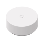 LG Smart Button (1 Button)