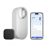 Smart Lock U200 Lite