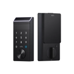 eufy FamiLock E35