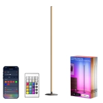 SwitchBot Floor Lamp