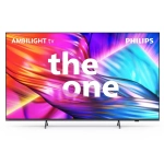 Philips 75PUS8009 Ambilight 4K UHD Smart TV