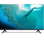 Philips 65PUS7009 4K UHD Smart TV