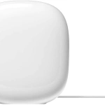 Google Nest Wifi Pro