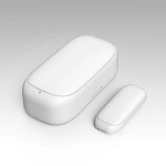 Door Window Sensor_Thread