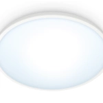 WiZ Superslim Ceiling Light 14W