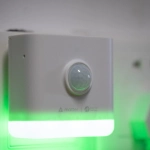Smart Night Light -T