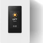 MixPad D1 Smart Dimmer