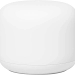 Google Nest Wifi Router