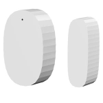 Heiman Smart Door Sensor