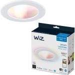 WiZ Downlight