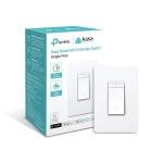Kasa Matter Smart Dimmer Switch